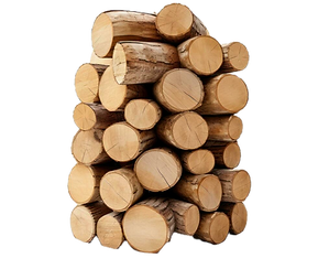 firewood-stack-isolated-free-photo_edite