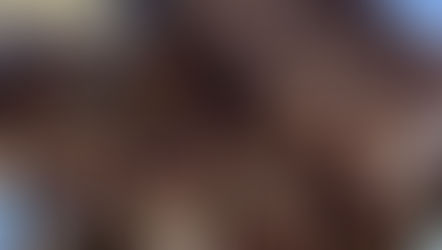 Schokolade ohne Zucker