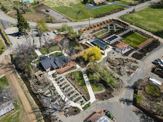 DJI_0493.jpg