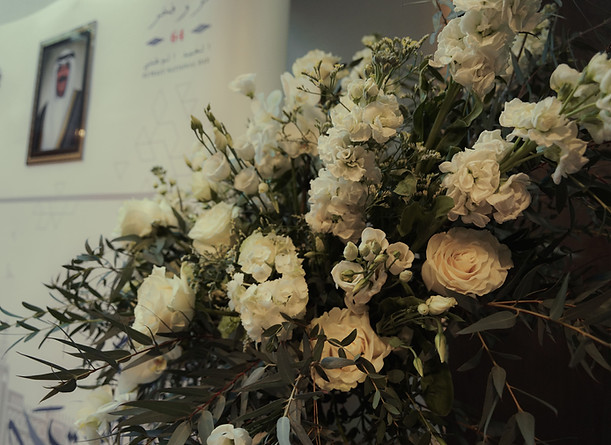 DSC00554-min.jpg
