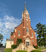 IMG_0227.JPG