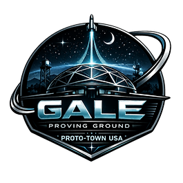 GPG Proto-Town clear_edited.png
