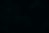 Gale topo background.png