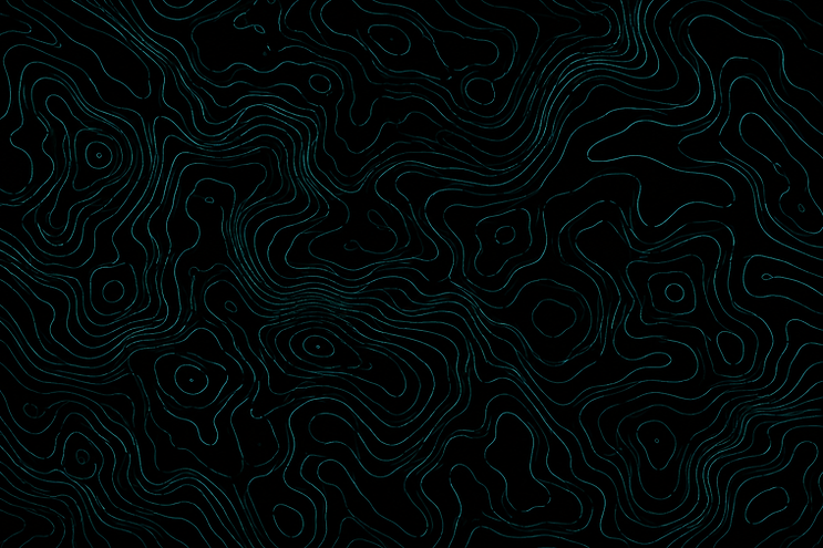 Gale topo background.png