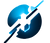 GALE Project Planet logo 
