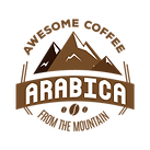 Coffee Sign 3