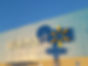Walmart Expands Operations in Sonora with New Puerto Peñasco Supercenter