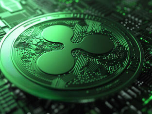 The Current State of XRP: A New Era for Ripple and Its Stablecoin