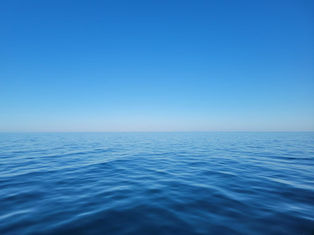 Relaxation Meets Adventure: A Personal Take on Ecsta-Sea Charters