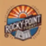 DALL·E 2024-10-21 00.34.58 - A modern logo design for an online newspaper named 'Rocky Poi
