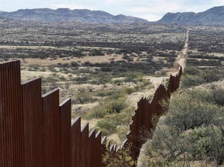 Trump's 25% Tariff on Mexican Imports: A Bold Move with Global Implications