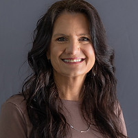 Principal & Business Manager, Beth Allen 