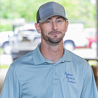 Project Manager, Danny Williams 