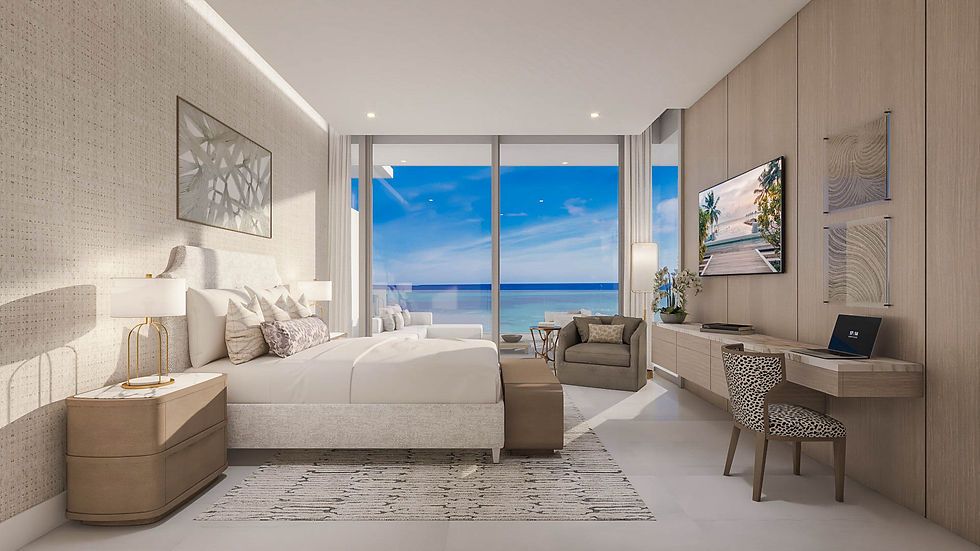 TPAG_303_3_Master_Bedroom_op1 (1).jpg