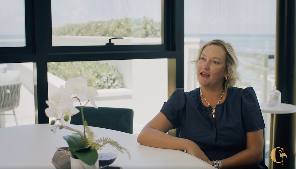 Screenshot 2026-01-26 at 12.38.28 PM.png
