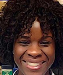 natasha-cropped-e1430087301675-158x250.jpg