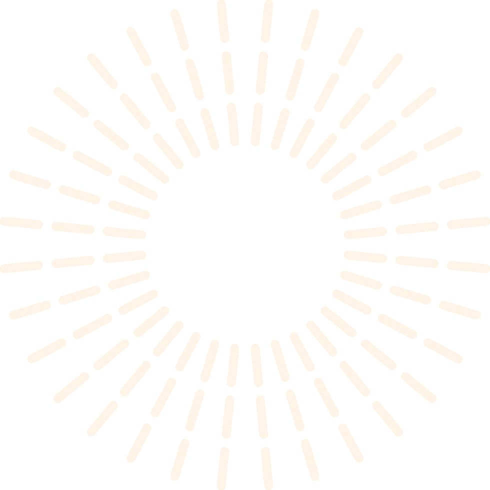 Soleil Sun Icon_edited.png