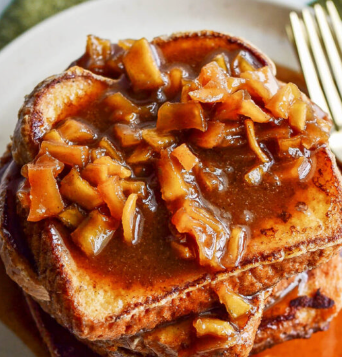 Screenshot 2026-04-10 at 11.11.57 AM.png