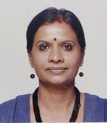 5. Dr. Meena Ganapathy.jpg