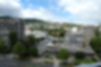 vue.JPG