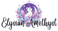 ELYSIAN AMETHYST.png
