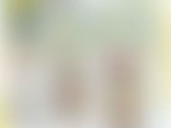 5/28〜6/12 ワン・ツー・テンーコインセール