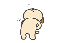 22554040 (1).png