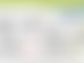 【6/25イベント】Early Summer Marche' 2023 in Kitanagano