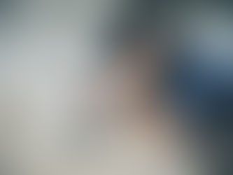 頑張っているのに「上手くいかない罠」から抜け出すマインド