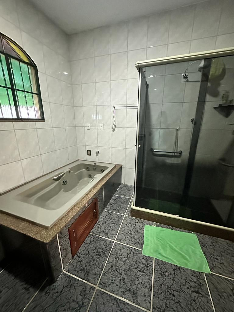 Miniatura: Paciência