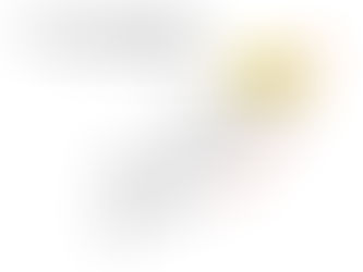 高い理想や大きな目標を達成するために【マイルストーン】を意識する