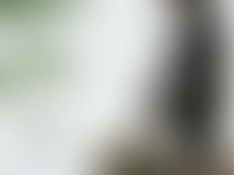 妊娠中なのですが、施術は受けられますか?