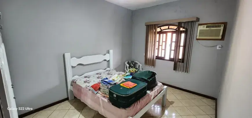 Miniatura: Cambocica