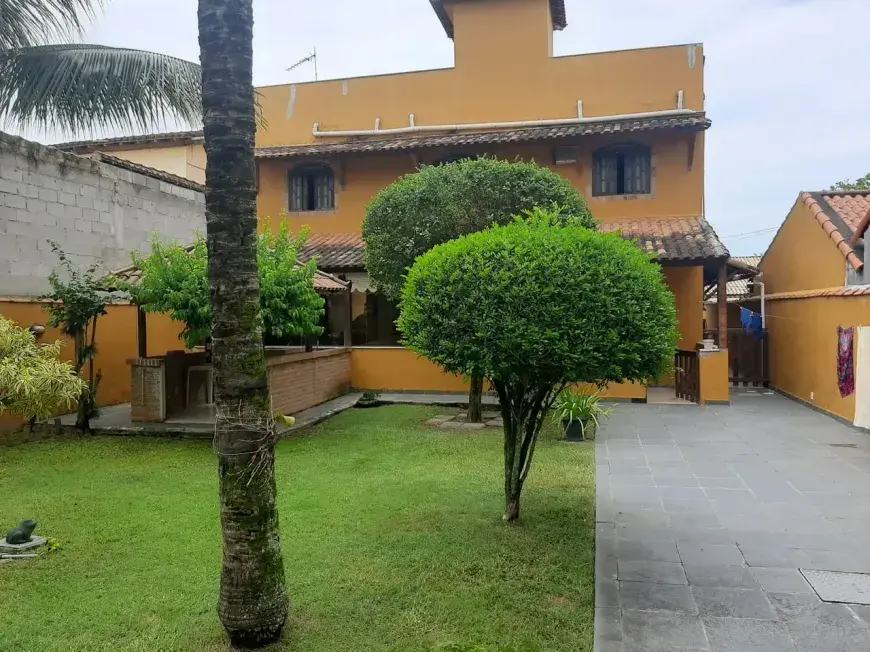 Miniatura: Cambocica