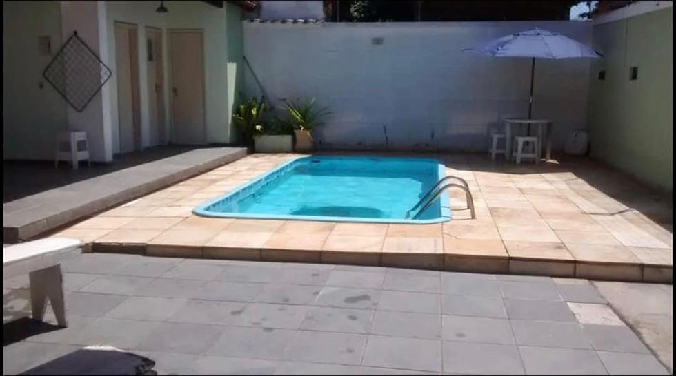 Miniatura: Barros de Alarcão