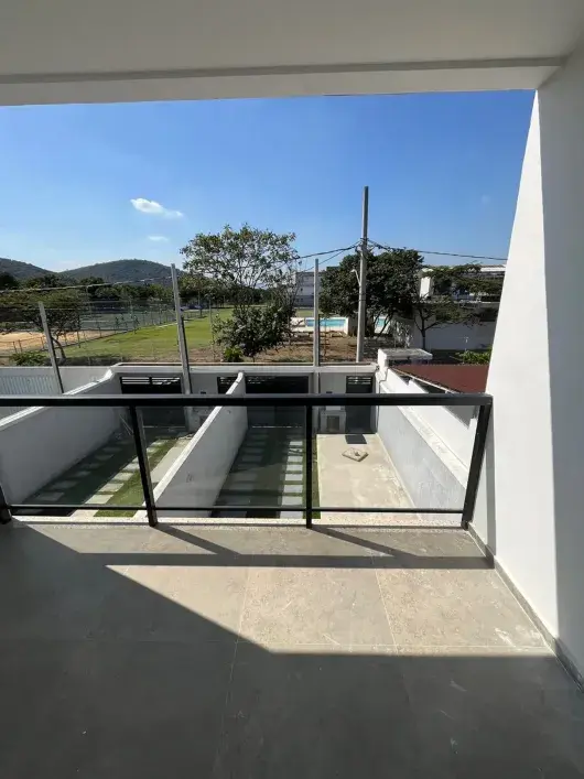 Miniatura: Luiz Brunini