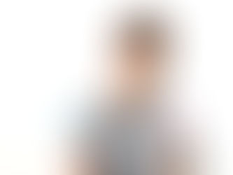 自分に合ったセルフケアの方法を知る