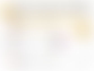 ２０２６.２　庸（みち）予定表