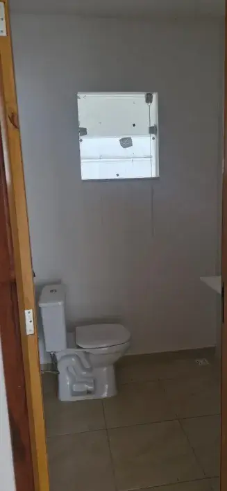 Miniatura: Cento e Quarenta