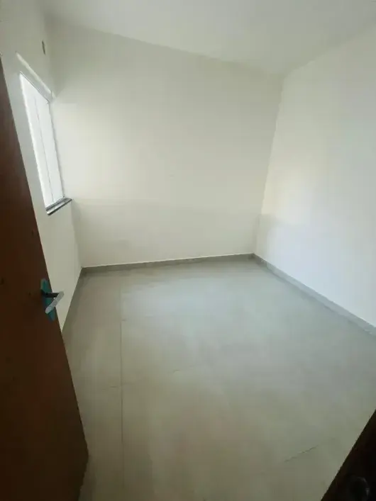 Miniatura: Bidu Sayão