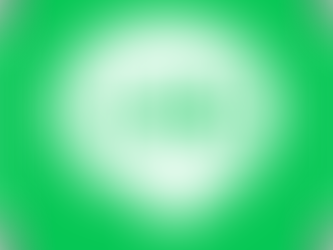 LINEやっています