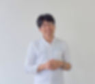 fullsizeoutput_417b.jpeg