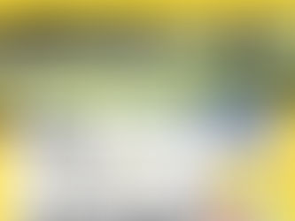 一緒に歩きませんか?「歩いて健康フェスタ」に講師としてお伺いします