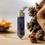 Thumbnail: Amethyst Pendant