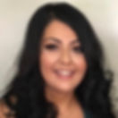 vp-shervina.jpeg