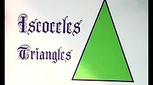 geo 04.6 isosceles
