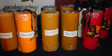 8 oz. Pillar Candles.JPG
