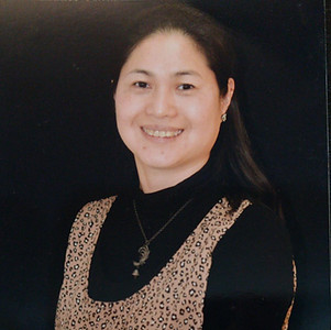 Phoebe Chan1 (1).jpeg