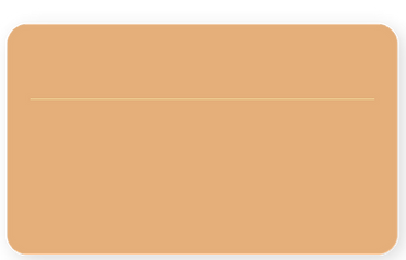 Book Publishing Card_2x.png