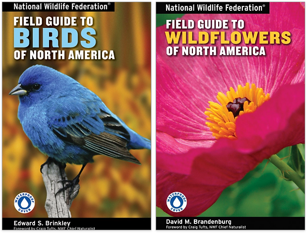 Field Guide Books_2x.png